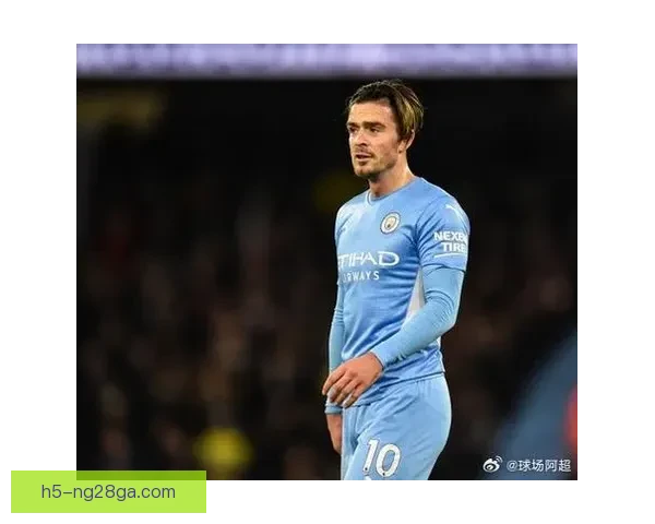 罗马诺曝格拉利什伤缺三个月