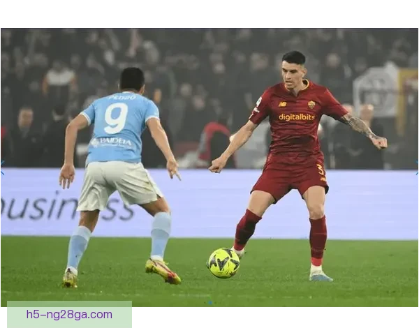 萨里称罗马尼奥利去留由俱乐定