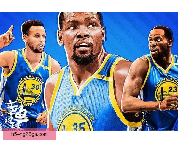 火箭拒签何托马斯首秀低迷难融