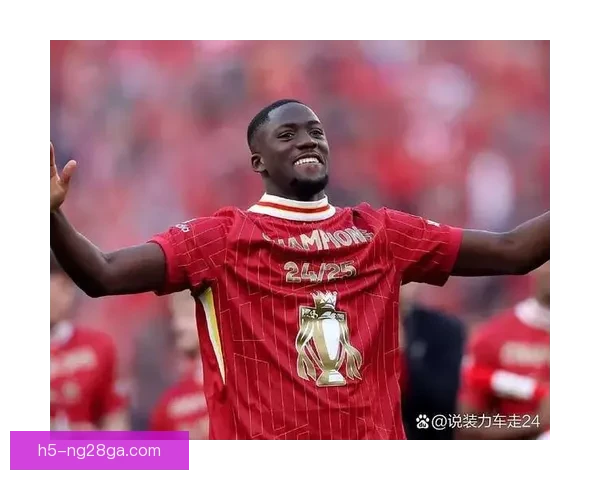 基翁直言枪手必签埃泽应对伤病