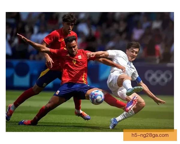 八人离队欧协联全面变革启航期