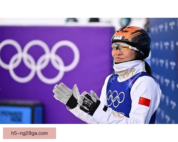 中国队战术失误错失金牌 日本跃升至第10位