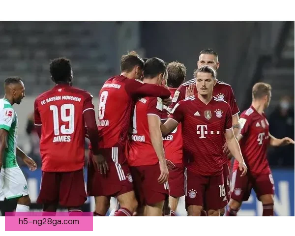 巴萨欧冠延误烟火罚30500欧