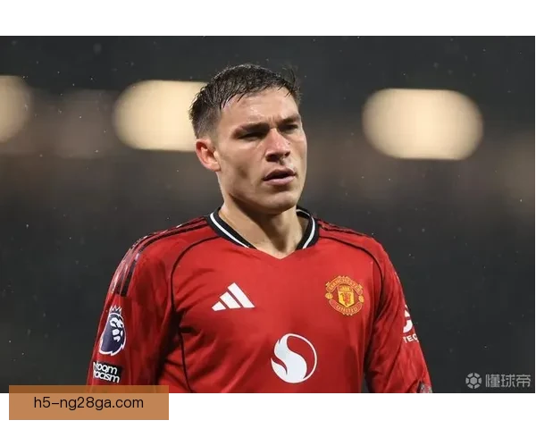 乌加特坦言出场少依旧保持平静