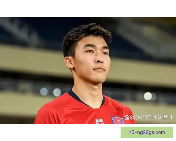 元敏诚两百万蓉城加盟辽宁铁人